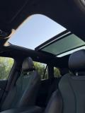 Geely Monjaro I Санкт-Петербург  - изображение 24