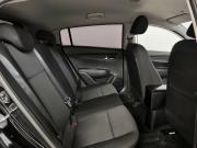 Kia Rio IV Рестайлинг Москва  - изображение 27