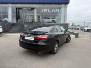 Toyota Camry VII (XV50) Рестайлинг Саратов  - изображение 20
