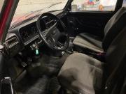 Lada (ВАЗ) 2104 Челябинск  - изображение 7