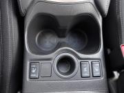 Nissan Qashqai II Рестайлинг Воронеж  - изображение 36