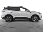 Chery Tiggo 7 Pro Max I Рестайлинг Москва  - изображение 34