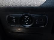 Chery Tiggo 4 I Рестайлинг Краснодар  - изображение 52