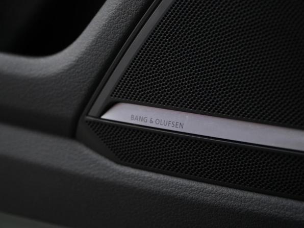 Audi A6 allroad IV (C8) с пробегом 2021 года, цена 4 957 077 рублей, 151908 км, универсал, Автокод Объявления