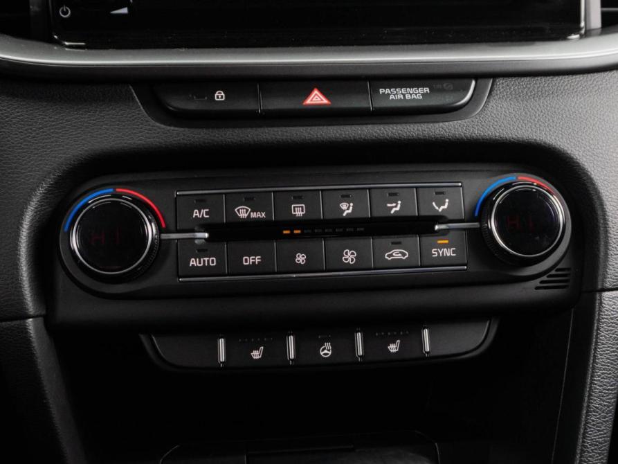 Kia Ceed III Тюмень  - изображение 15