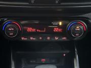 Kia Cerato IV Рестайлинг Курск  - изображение 38