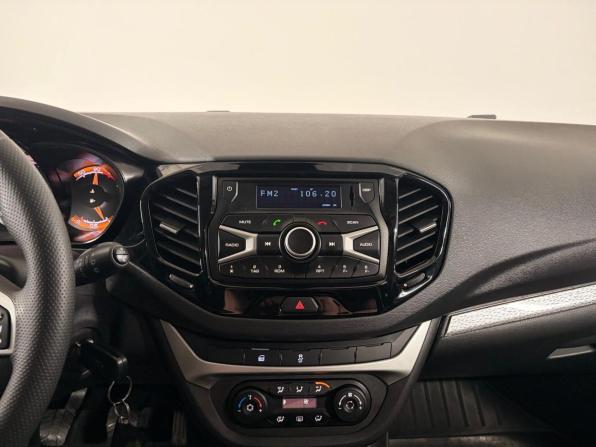 Lada (ВАЗ) Vesta I с пробегом 2021 года, цена 1 230 000 рублей, 91362 км, универсал, Автокод Объявления