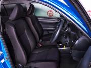 Toyota Corolla XI (E160 E170) Рестайлинг 2 Минеральные Воды  - изображение 26