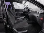 Kia Rio II Рестайлинг Ульяновск  - изображение 16