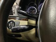 Mercedes-Benz E-Класс IV (W212 S212 C207) Челябинск  - изображение 31