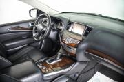 Infiniti QX60 I Пермь  - изображение 44