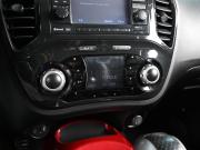 Nissan Juke I Ростов-на-Дону  - изображение 37