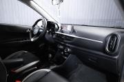 Kia Morning III Тюмень  - изображение 41