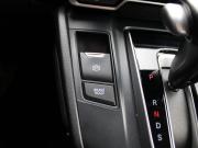 Honda CR-V V Дзержинск  - изображение 51