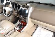 Suzuki Grand Vitara II Тюмень  - изображение 31