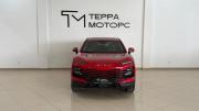 JETOUR DASHING I Екатеринбург  - изображение 20