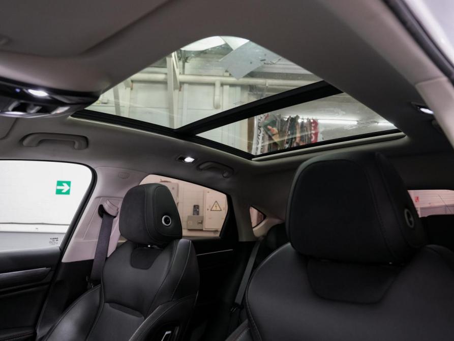 Geely Tugella I Ульяновск  - изображение 21