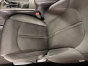 Kia Optima IV Рестайлинг Екатеринбург  - изображение 38