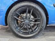 Kia Rio II Вологда  - изображение 30