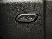 Changan CS35 Plus I Рестайлинг Саратов  - изображение 27