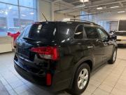 Kia Sorento II Рестайлинг Челябинск  - изображение 29