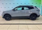 Volkswagen Tharu XR Набережные Челны  - изображение 34