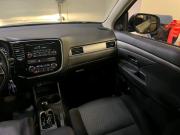 Mitsubishi Outlander III Рестайлинг 2 Новосибирск  - изображение 51