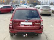 Subaru Forester III Ижевск  - изображение 28