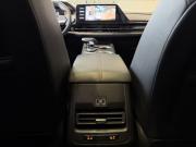 Changan CS55 Plus II Краснодар  - изображение 47