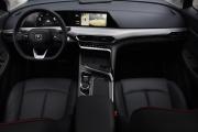 Changan UNI-T I Брянск  - изображение 36