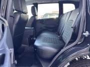 Lada (ВАЗ) Niva Travel I Краснодар  - изображение 31