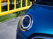 Mini Hatch III (F55/F56) Рестайлинг 2 Москва  - изображение 32