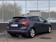 Ford Focus III Москва  - изображение 25