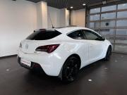 Opel Astra J Рестайлинг Чебоксары  - изображение 33