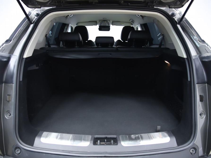 Geely Atlas Pro Уфа  - изображение 16