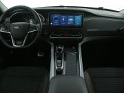 JAC S7 I Иваново  - изображение 31