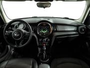 Mini Hatch III (F55/F56) Санкт-Петербург  - изображение 29