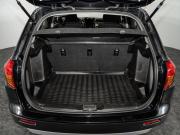 Suzuki Vitara II Иркутск  - изображение 38