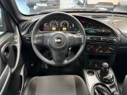 Chevrolet Niva I Рестайлинг Киров  - изображение 27