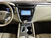 Nissan Murano III (Z52) Москва  - изображение 40