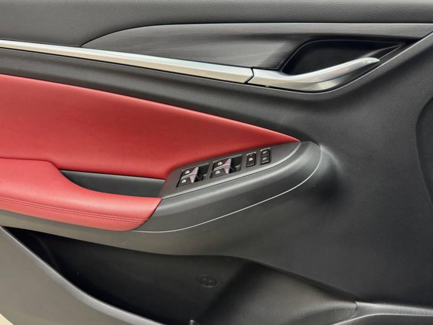 Changan Eado Plus Ростов-на-Дону  - изображение 20