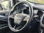 Ford Kuga II Рестайлинг Санкт-Петербург  - изображение 25