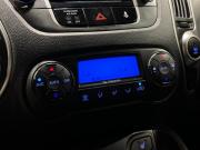 Hyundai ix35 I Челябинск  - изображение 34