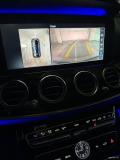 Mercedes-Benz E-Класс V (W213 S213 C238) Красноярск  - изображение 29
