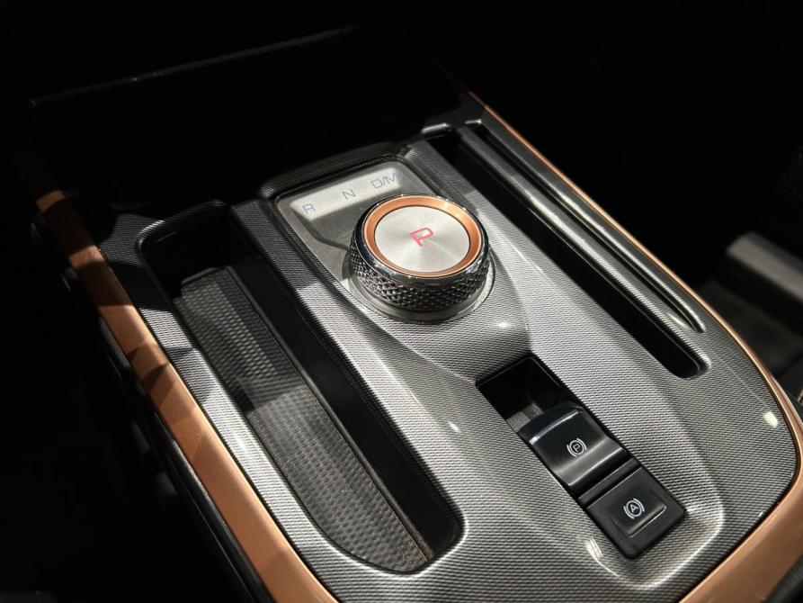Haval Jolion I Санкт-Петербург  - изображение 19