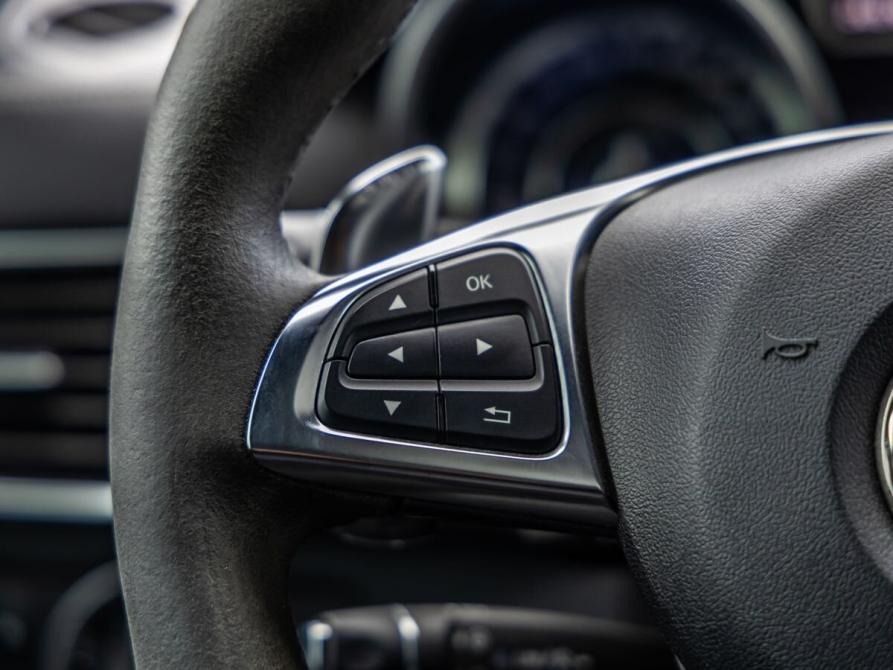 Mercedes-Benz GL-Класс AMG Волгоград  - изображение 22