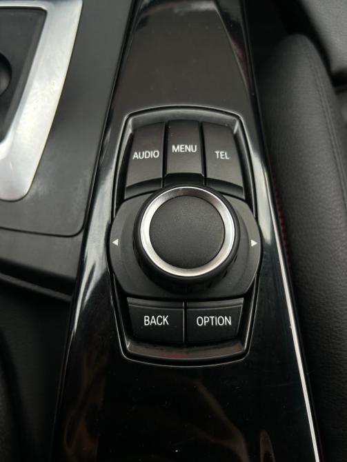 BMW 3 серии VI (F3x) Альметьевск  - изображение 22