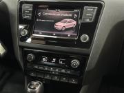 Skoda Rapid I Рестайлинг Уфа  - изображение 42