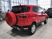 Ford EcoSport II Казань  - изображение 28