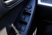 Mazda 3 II (BL) Уфа  - изображение 31